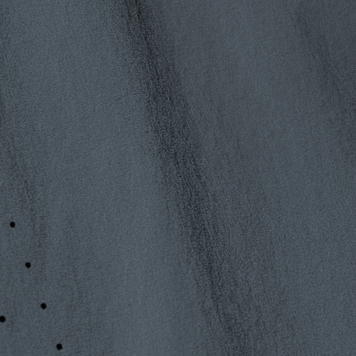 Gorewear - FERNFLOW Shorts - Men's - Lab Graphite - 2026