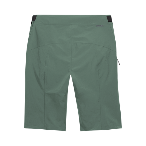 Gorewear - FERNFLOW Shorts - Men's - Slate Green - 2026