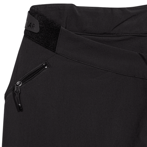 Gorewear - FERNFLOW Shorts - Women's - Black - 2026