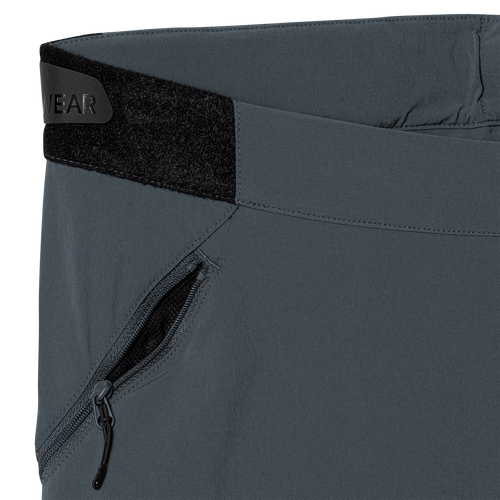 Gorewear - FERNFLOW Shorts - Women's - Lab Graphite - 2026