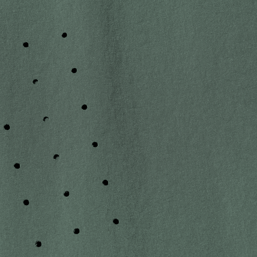 Gorewear - FERNFLOW Shorts - Women's - Slate Green - 2026