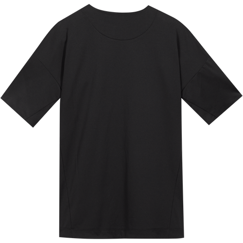 Gorewear - FERNFLOW Tee - Men's - Black - 2026