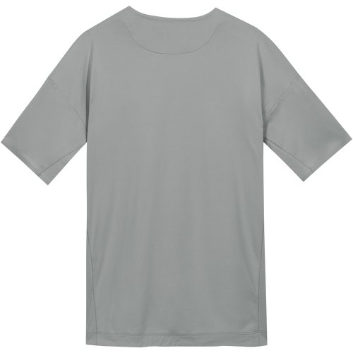 Gorewear - FERNFLOW Tee - Men's - Lab Gray - 2026