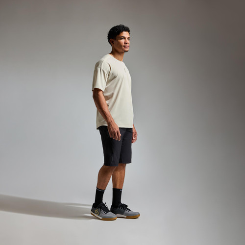 Gorewear - FERNFLOW Tee - Men's - Tech Beige - 2026