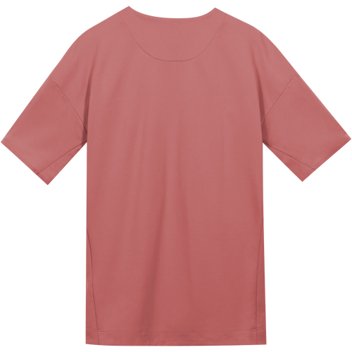 Gorewear - FERNFLOW Tee - Men's - Lab Rose - 2026