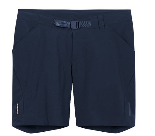 Gorewear - SWIFTRIDE Shorts - Men's - Orbit Blue - 2026