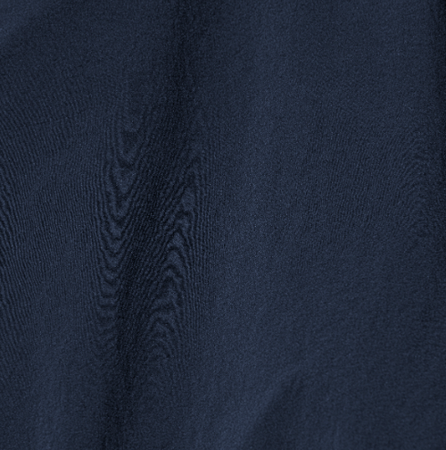 Gorewear - SWIFTRIDE Shorts - Men's - Orbit Blue - 2026