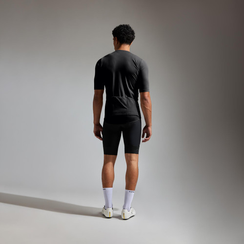 Gorewear - SWIFTRIDE Allroad Jersey - Men's - Black - 2026