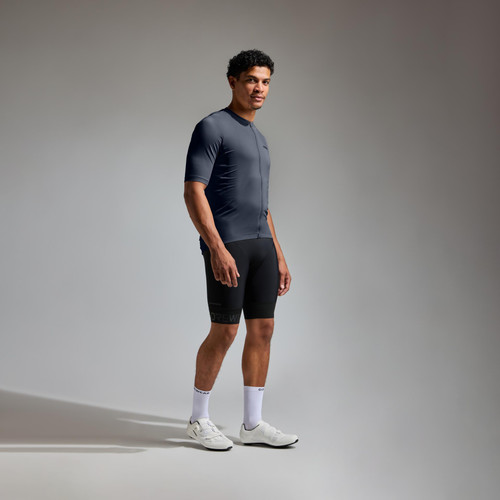 Gorewear - SWIFTRIDE Allroad Jersey - Men's - Orbit Blue - 2026