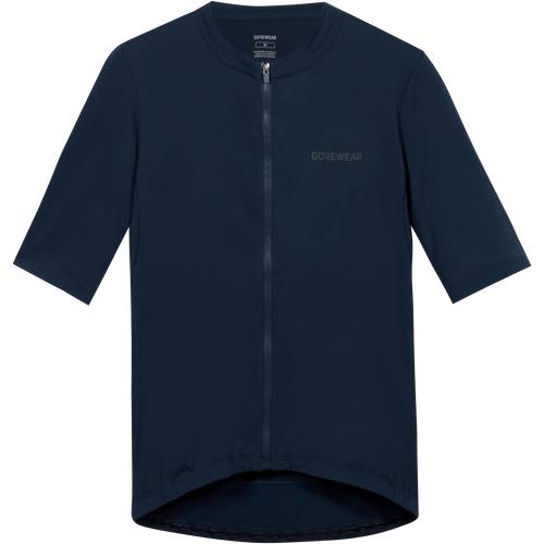Gorewear - SWIFTRIDE Allroad Jersey - Men's - Orbit Blue - 2026