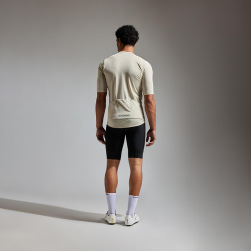 Gorewear - SWIFTRIDE Allroad Jersey - Men's - Tech Beige - 2026