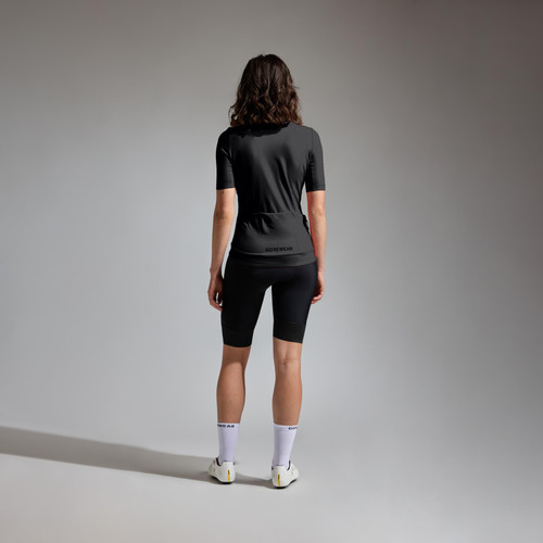 Gorewear - SWIFTRIDE Allroad Jersey - Women's - Black - 2026