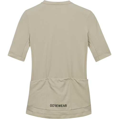 Gorewear - SWIFTRIDE Allroad Jersey - Women's - Tech Beige - 2026
