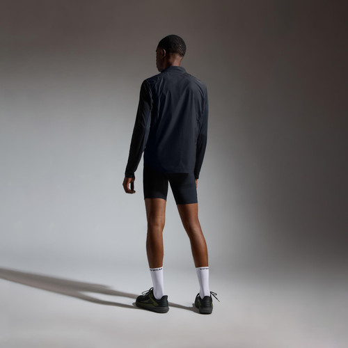 Gorewear - CONCURVE Windbreaker Vest - Men's - Black - 2026