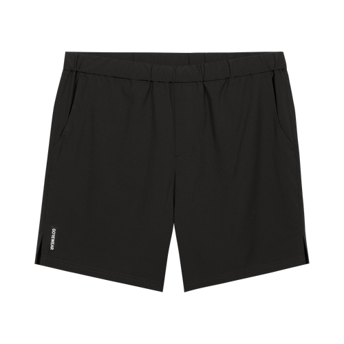 Gorewear - Training Shorts - Men's - Black - 2026