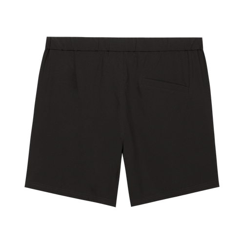 Gorewear - Training Shorts - Men's - Black - 2026