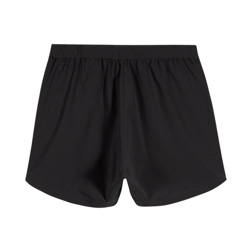 Gorewear - Training Shorts - Women's - Black - 2026