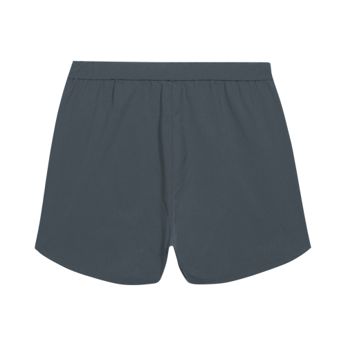 Gorewear - Training Shorts - Women's - Lab Graphite - 2026