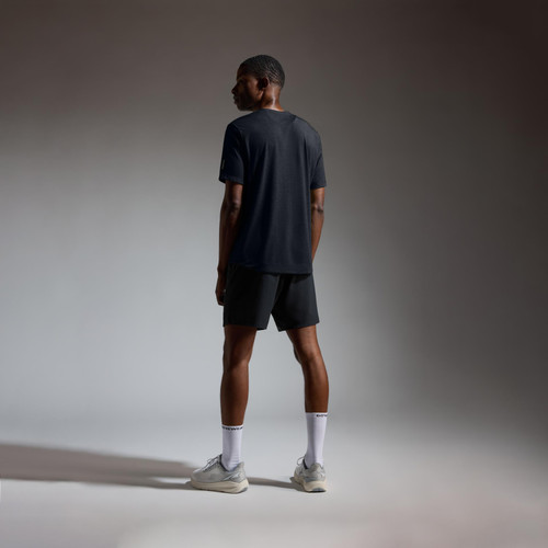 Gorewear - Training Tee - Men's - Black - 2026