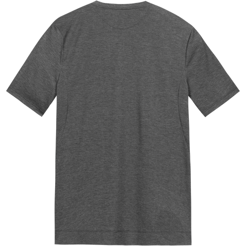 Gorewear - Training Tee - Men's - Black - 2026