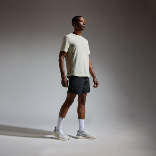 Gorewear - Training Tee - Men's - Tech Beige - 2026