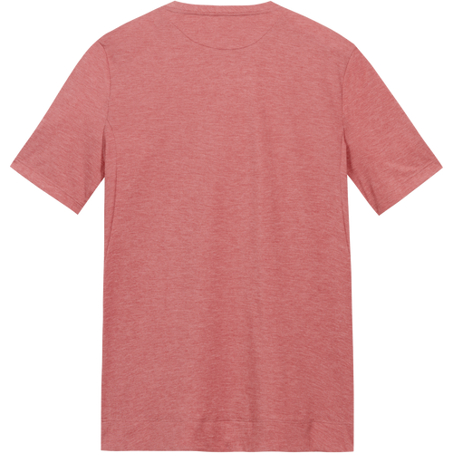 Gorewear - Training Tee - Men's - Lab Rose - 2026