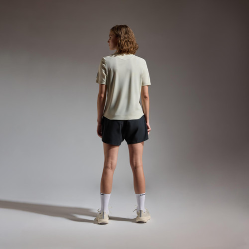 Gorewear - Training Tee - Women's - Tech Beige - 2026