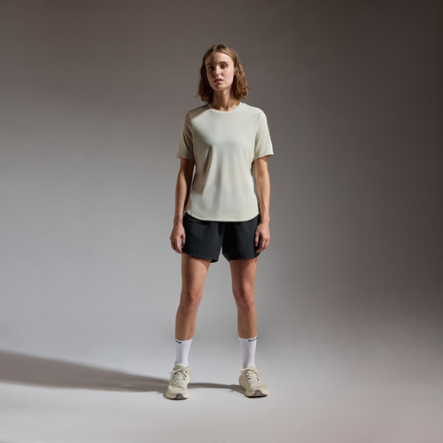 Gorewear - Training Tee - Women's - Tech Beige - 2026