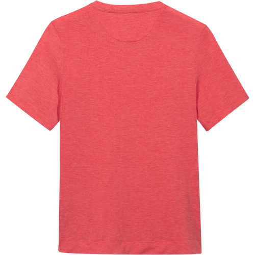 Gorewear - Training Tee - Women's - Coral Red - 2026