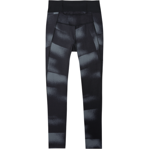 Gorewear - CONCURVE Cloud Tights - Women's - Lab Gray / Tech Beige - 2026