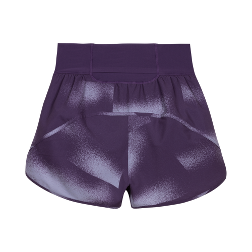 Gorewear - CONCURVE 3" 2in1 Cloud Shorts - Women's - Mosaic Purple Indigo / Amethyst Grey - 2026