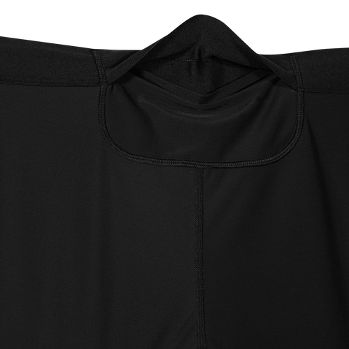 Gorewear - CONCURVE Thermo Tights 2.0 - Men's - Black - 2026