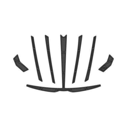 Rudy Project - Free Pads - Venger - 2026