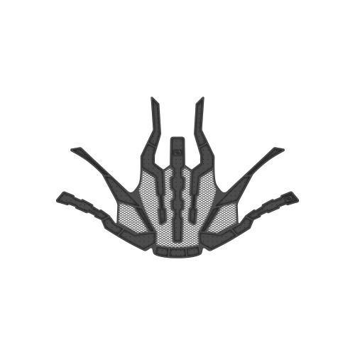 Rudy Project - Bug Stop Pad Kit - Egos - 2026