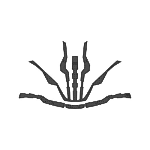 Rudy Project - Free Pads - Egos - 2026