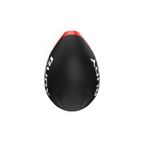 Rudy Project - The Wing TT Helmet - Matte Black - 2026