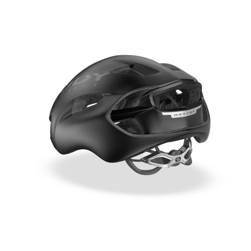 Rudy Project - Nytron Road Helmet - Matte Black - 2026