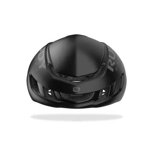 Rudy Project - Nytron Road Helmet - Matte Black - 2026