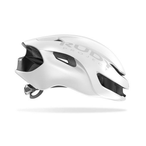 Rudy Project - Nytron Road Helmet - Matte White - 2026