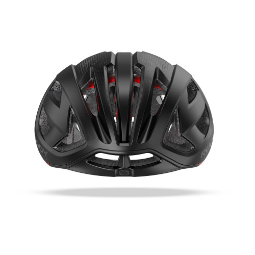 Rudy Project - Egos Road Helmet - Matte Black - 2026