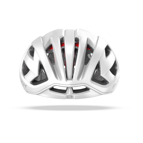 Rudy Project - Egos Road Helmet - Matte White - 2026