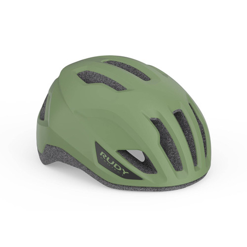 Rudy Project - Sinergy Helmet - Pantanal Green Matte - 2026