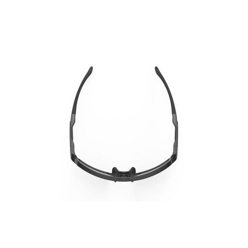 Rudy Project - Kelion - Impactxª Photochromic 2Laser Black - Black Gloss - 2026