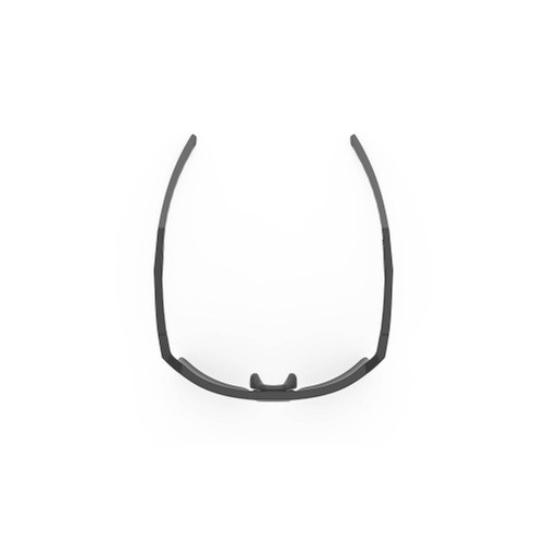 Rudy Project - Sirius - Smoke - Black Matte - 2026