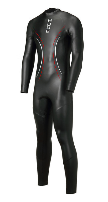 HUUB Aegis X 3:5 ウェットスーツ ロング HUUB Aegis X 3:5 ウェットスーツ ロング Aegis X Wetsuit