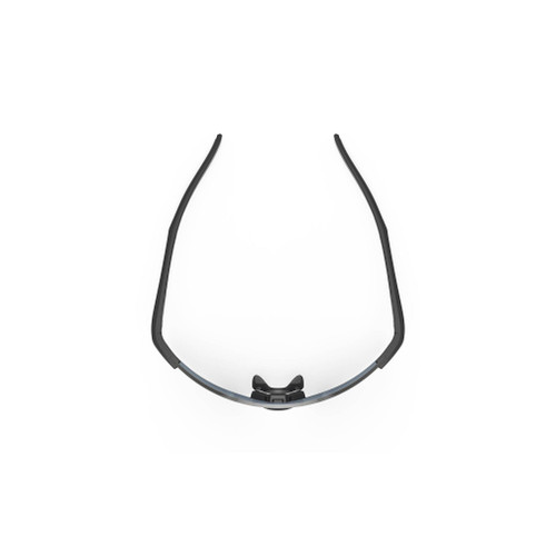 Rudy Project - Astral X - Multilaser Red - Black Matte - 2026