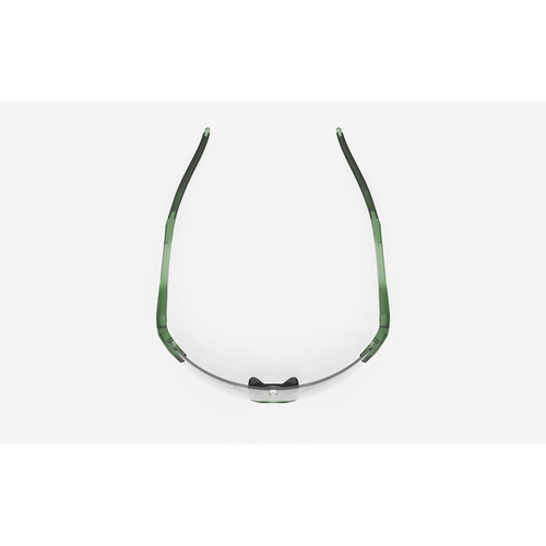 Rudy Project - Astral Sphere - Impactxª Photochromic 2Laser Black - Frozen Pantanal Matte - 2026