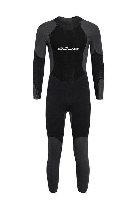 Orca - Apex Flex Wetsuit V2 - Men's - Ex-Rental 2 Hire