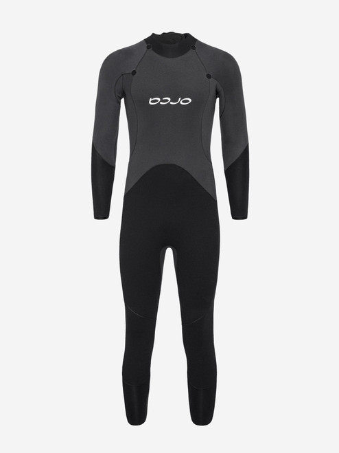Orca - Athlex Flex Wetsuit V2 - Men's - Ex-Rental 2 Hire