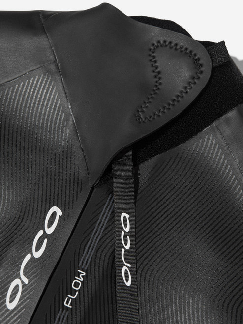 Orca - Athlex Flow Wetsuit V2 - Men's - Ex-Rental 2 Hire